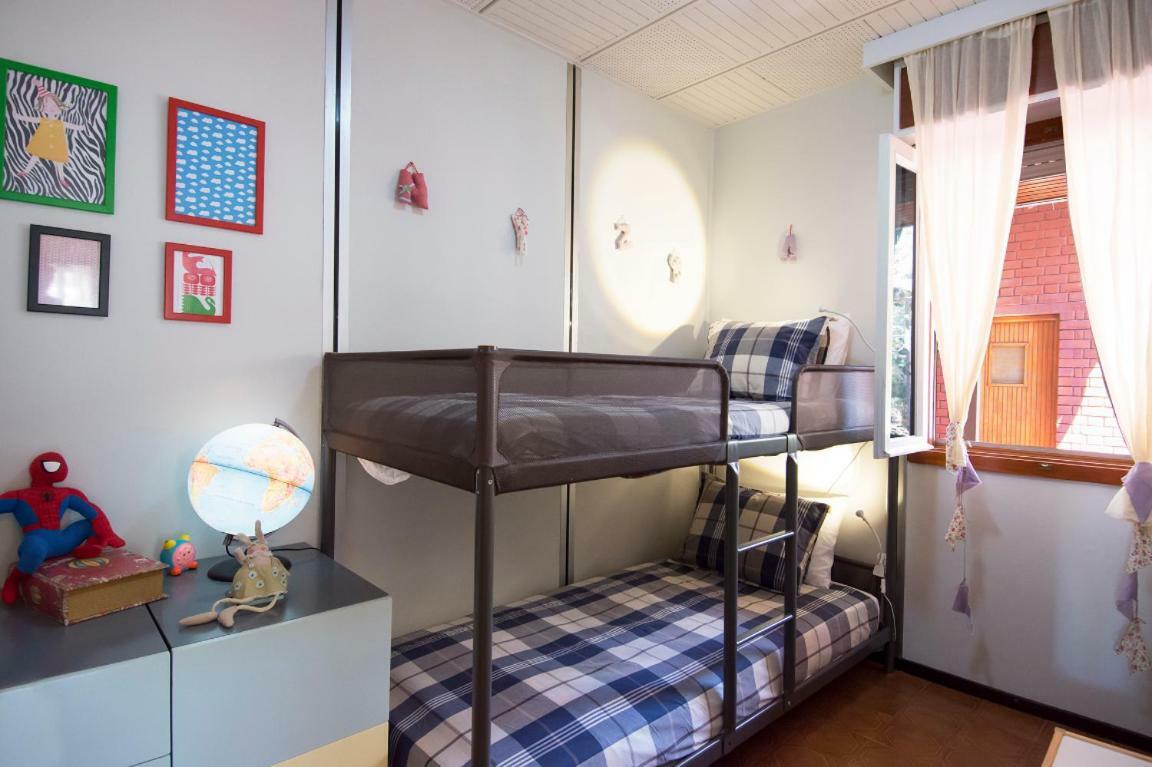 The Boucamviglia Beach House Saronida Eksteriør bilde